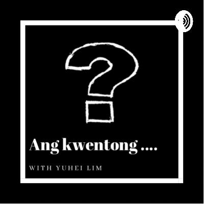 Lipad ni Sheki
