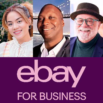 Ep 308 || Getting To Know Your Customers