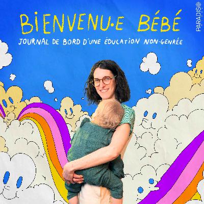 Bande annonce : Bienvenu·e Bébé