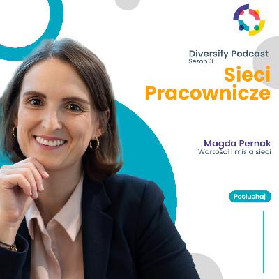 Wartości, misja i cel w budowaniu marki ERG Wartości, misja i cel w budowaniu marki ERG