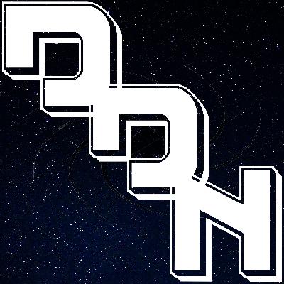 Deep Dive Nexus: Paper Play Action vs Red Pill Media