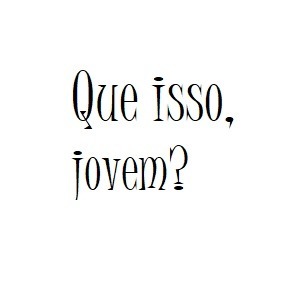 Ep2 - Um dia no museu