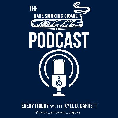 Try Not To Laugh... Try Not To Laugh...