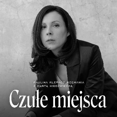 Erotyczna mapa ciała