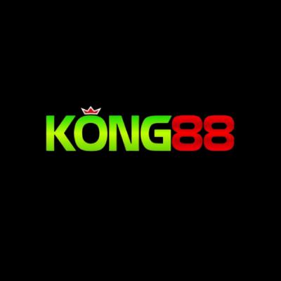 Kong88
