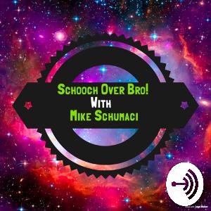 Welcome !!!!!!! Welcome !!!!!!!