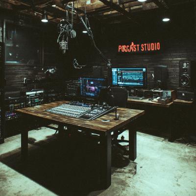 Programa 548 de No solo cine en las ondas Programa 548 de No solo cine en las ondas