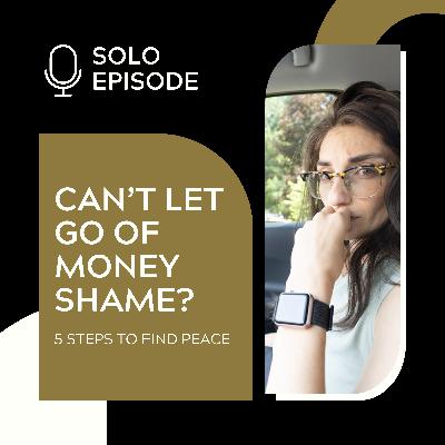 Shame, Wasted Money, and the Myth of Perfect Use