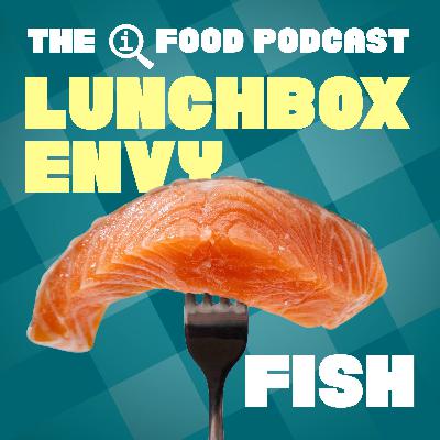 33: Fish