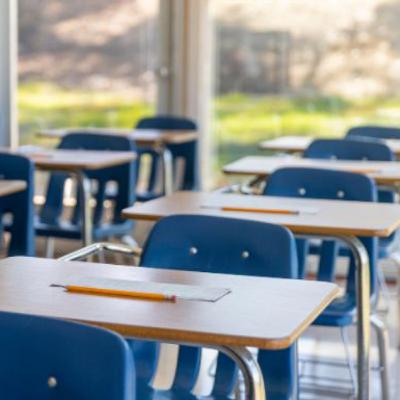 The Minister For Justice Has Announced New Legislation To Support Children Affected By Domestic Violence