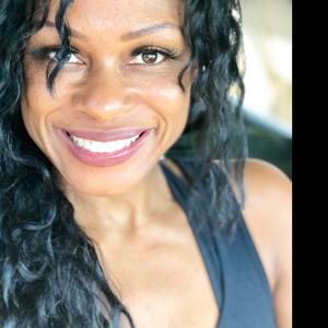 Are your charging your phone more than your body?