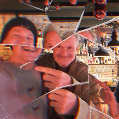 25/26 spillerunde 17 - The AGF - FCK episode 25/26 spillerunde 17 - The AGF - FCK episode