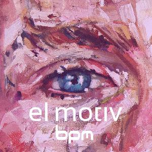el motiv - 120 bpm vol.5 (Full Mix)