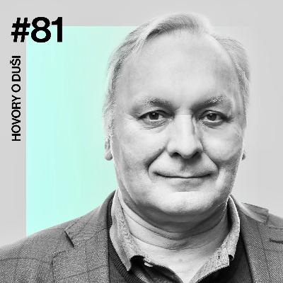 TERAPIE ÚZKOSTÍ A DEPRESE - JÁN PRAŠKO TERAPIE ÚZKOSTÍ A DEPRESE - JÁN PRAŠKO