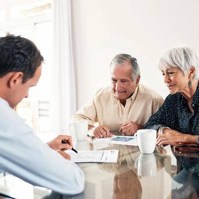 Does Term Life Insurance Have Cash Value? The Truth Every Parent Needs to Know