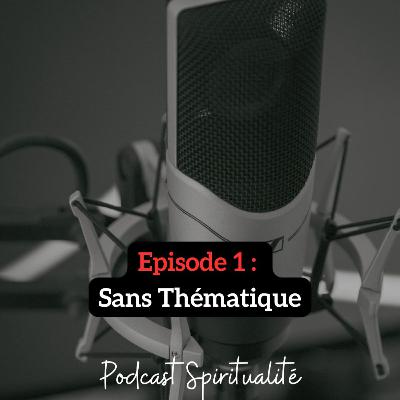 Sans thématique