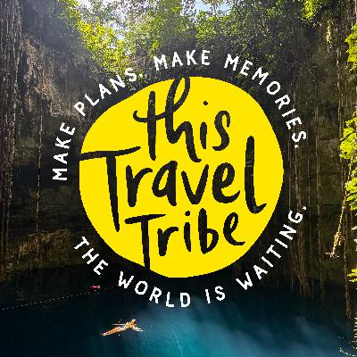 Steal Our Itinerary for the Best Food & Activities in Cancun, Mexico