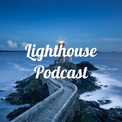 Engineering Future - Tesla AI day