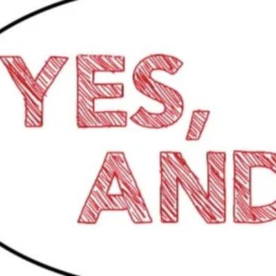 Lifestyles of the Poor & Hardly Well Known Lifestyles of the Poor & Hardly Well Known