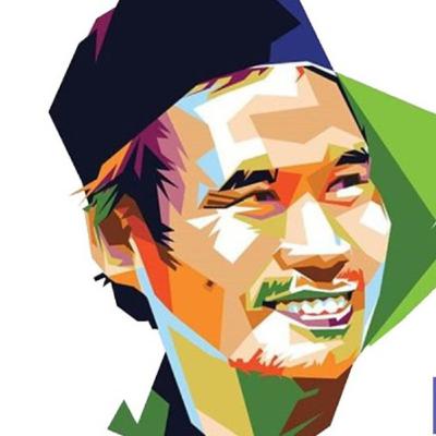 always focus on the key to making it in life