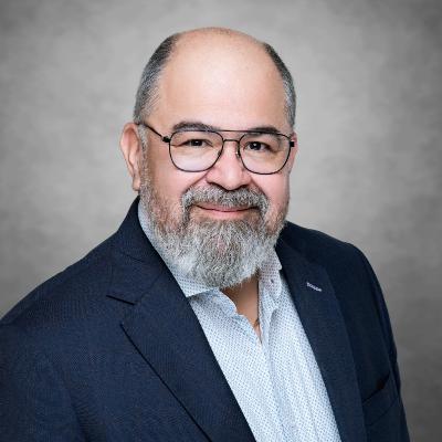 La legislación sobre lavado de dinero y las actividades vulnerables,