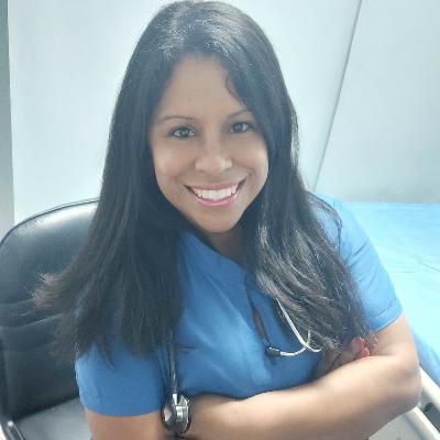 ACARICIAR EL CORAZÓN CON UN TE QUIERO.