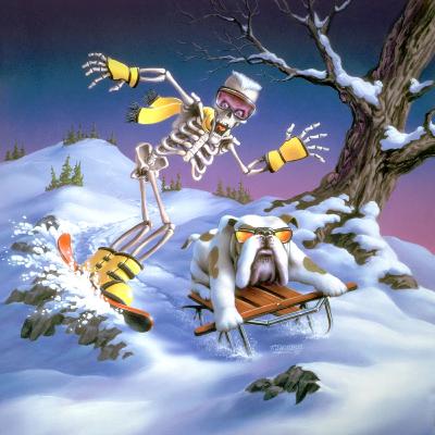 More & More & More Tales to Give You Goosebumps More & More & More Tales to Give You Goosebumps