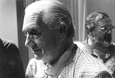 #8 - Gaudeamus 1945-2020 / 8: Speelbal