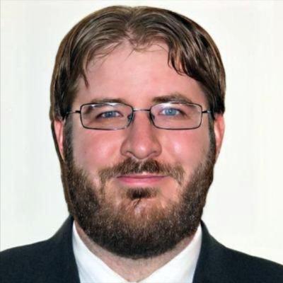 Ryan Miller: Barbie’s Philosophical World