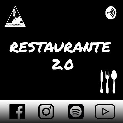 Episodio 8 - El restaurante debe perseguir la venta también. Episodio 8 - El restaurante debe perseguir la venta también.