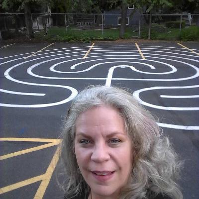 Making Connections & Keeping Connected – TLS EnergyKeepers