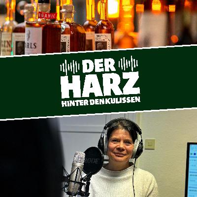 Ute Döppelheuer | Regionalmarke "Typisch Harz"