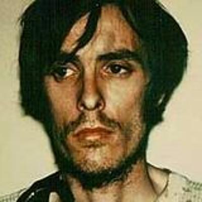 EP 10 The Vampire Of Sacramento - 7:5:16, 1.56 PM