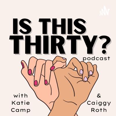 Smells Like Church Camp Smells Like Church Camp