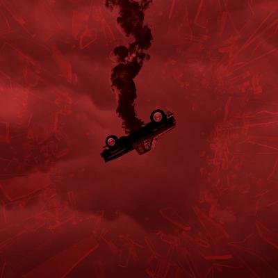 EP04 - From spark to blaze