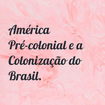 Obra de Adolfo Caminha Obra de Adolfo Caminha