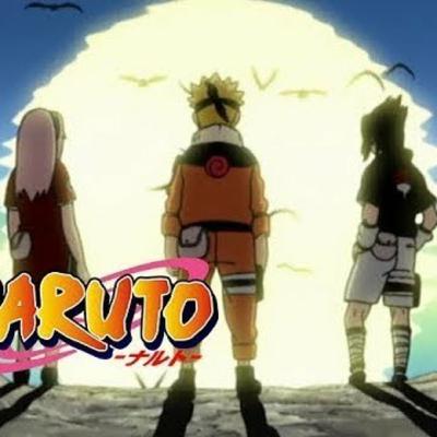 JUST WEEB SHIIIIT! - Episode 102: Anime Opening Spoilers JUST WEEB SHIIIIT! - Episode 102: Anime Opening Spoilers