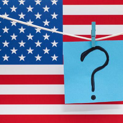 American Patriotism vs Nationalism American Patriotism vs Nationalism