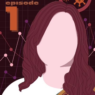 Episode 1: Department of Epidemiology and Biostatistics