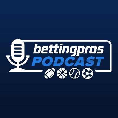 FREE NFL Week 7 Early Picks | Line Movement Predictions (Ep. 550)