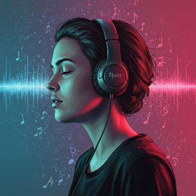 Why You Understand English But Can’t Speak? Slow English for Fluency & Shadowing | Easy Podcast