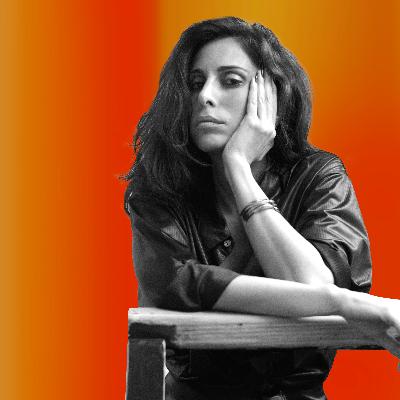 Yasmine Hamdan on new solo album and the legacy of SoapKills