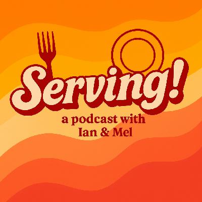EP 16: Espresso Soda