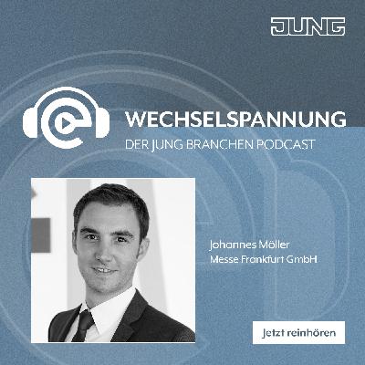 WEGWEISER FÜR DIE GEBAUTE WELT DER ZUKUNFT