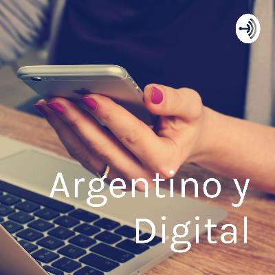 Ep 6: Los Consultores Digitales y la digitalización de las empresas. Ep 6: Los Consultores Digitales y la digitalización de las empresas.