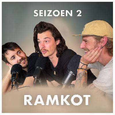 Ramkot Ramkot