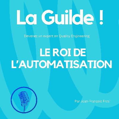 Le ROI de l'automatisation Le ROI de l'automatisation