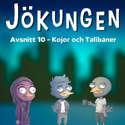 EZRA LEVANT | Carney's unholy alliance with Doug Ford kills U.S. trade talks EZRA LEVANT | Carney's unholy alliance with Doug Ford kills U.S. trade talks