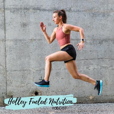 Q&A: Is serum calcium indicative of bone health and what labs I recommend runners get tested every year