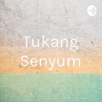 Narak